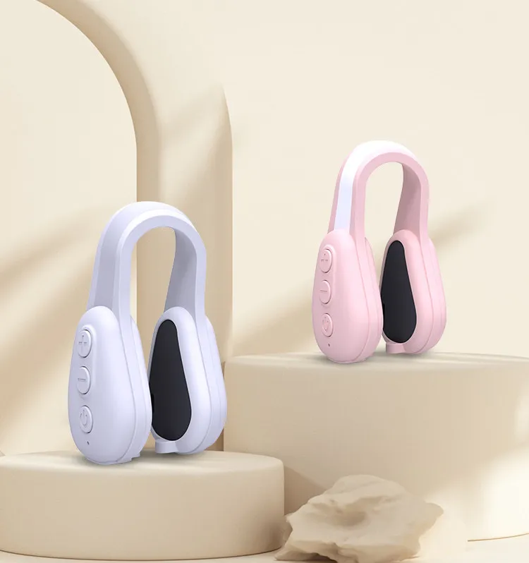 Electric Beauty Device Nose Bridge Lifter Wing Shaping Reshaping Correction Clip
Electric Beauty Device Nose Bridge Lifter Wing Shaping Reshaping Correction Clip
