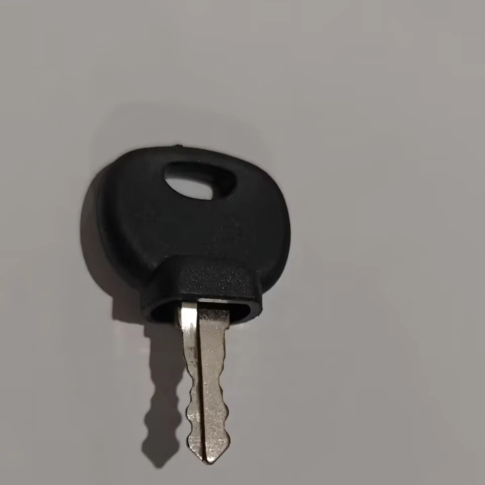 1/6/10 шт. 14607, автоматический ключ зажигания, запасная часть для Jcb BOBCAT Bomag Manitou Hatz, трактор, строительные автомобильные аксессуары
1/6/10 шт. 14607, автоматический ключ зажигания, запасная часть для Jcb BOBCAT Bomag Manitou Hatz, трактор, строительные автомобильные аксессуары