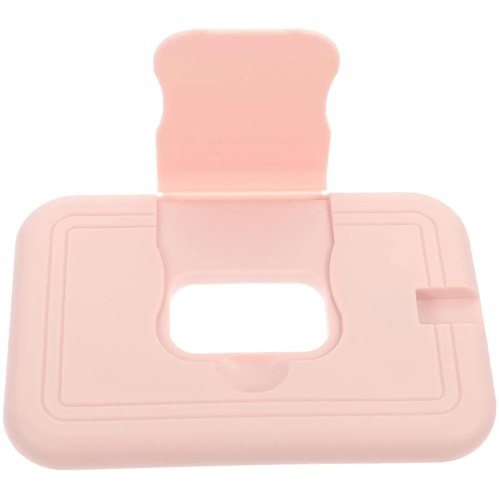 Wipe Warmer Wet Toddler Portable Baby Wipes Tissue Heater Cleaning Supplies Newborn
Wipe Warmer Wet Toddler Portable Baby Wipes Tissue Heater Cleaning Supplies Newborn