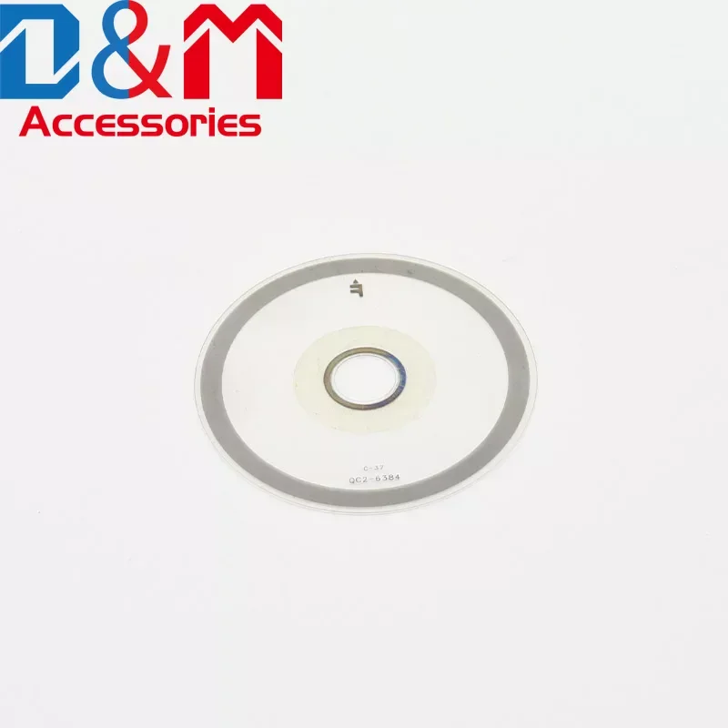 Оригинальные новые детали для принтера Canon PIXMA MG3070s G2800 G1800 G3800 G6030 G2400 G4800
Оригинальные новые детали для принтера Canon PIXMA MG3070s G2800 G1800 G3800 G6030 G2400 G4800