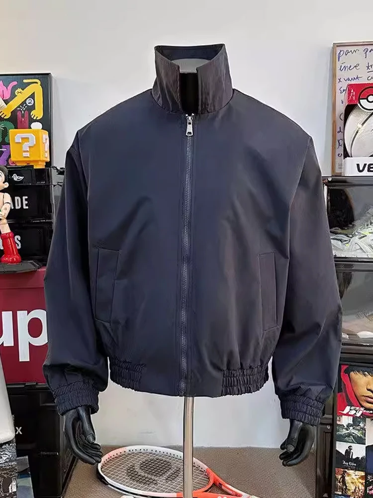 Cleanfit Tibetan Blue ort Flight Jaet Хлопковая мужская зимняя High Sensation oulder Flight Jaet на молнии Long Sve
Cleanfit Tibetan Blue ort Flight Jaet Хлопковая мужская зимняя High Sensation oulder Flight Jaet на молнии Long Sve