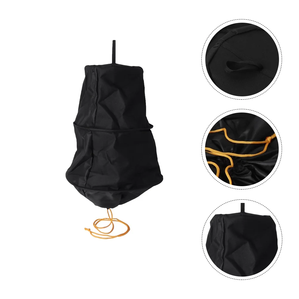 Bee Catching Device 3 Layers Steel Prevent Escape Durable Beekeeping Trap Necessary Equipment Beekeepers Beekeeper Supplies 
Bee Catching Device 3 Layers Steel Prevent Escape Durable Beekeeping Trap Necessary Equipment Beekeepers Beekeeper Supplies