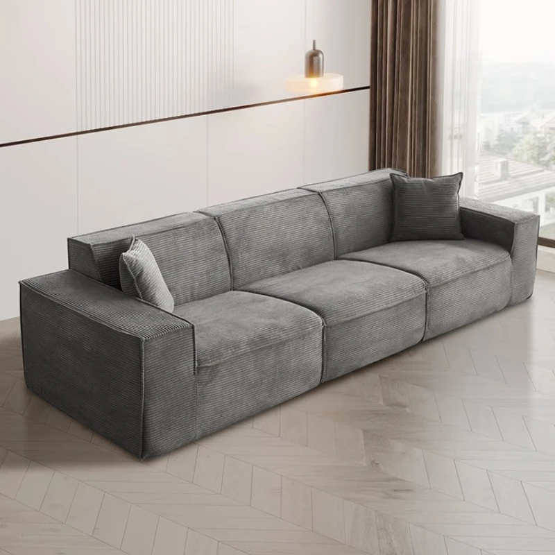 Designer Compression Sofa Recliner Modern Couch Chaise Lounges Sofa Lazy Daybed Woonkamerbanken Living Room Furniture
Designer Compression Sofa Recliner Modern Couch Chaise Lounges Sofa Lazy Daybed Woonkamerbanken Living Room Furniture