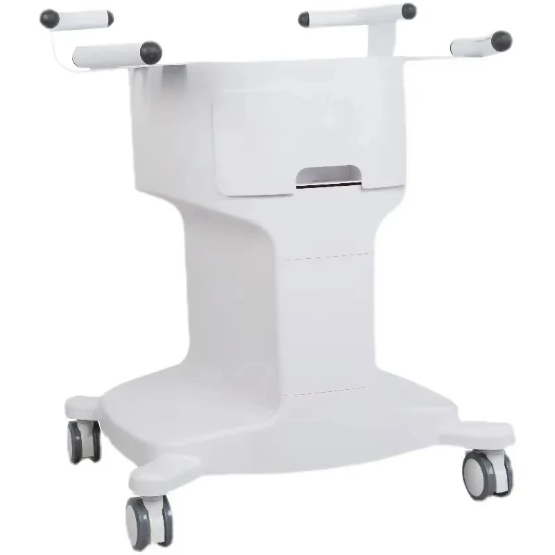 M22 OPT IPL Mahcine Trolley M22 Cart Beauty DeviceBase For Beauty Salon
M22 OPT IPL Mahcine Trolley M22 Cart Beauty DeviceBase For Beauty Salon