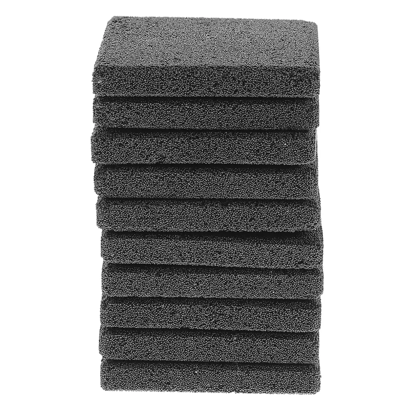 10pcs Ceramic Square Bracket Aquarium Tank Decorative Coral Support Bracket Stand Coral Mount Mount Rack
10pcs Ceramic Square Bracket Aquarium Tank Decorative Coral Support Bracket Stand Coral Mount Mount Rack