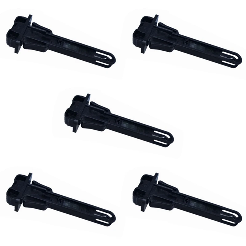 5X испаритель для автомобиля Sensor 6436L6 для Peugeot 408 Citroen C4 Sega C4L, аксессуары для датчика температуры кондиционирования воздуха
5X испаритель для автомобиля Sensor 6436L6 для Peugeot 408 Citroen C4 Sega C4L, аксессуары для датчика температуры кондиционирования воздуха