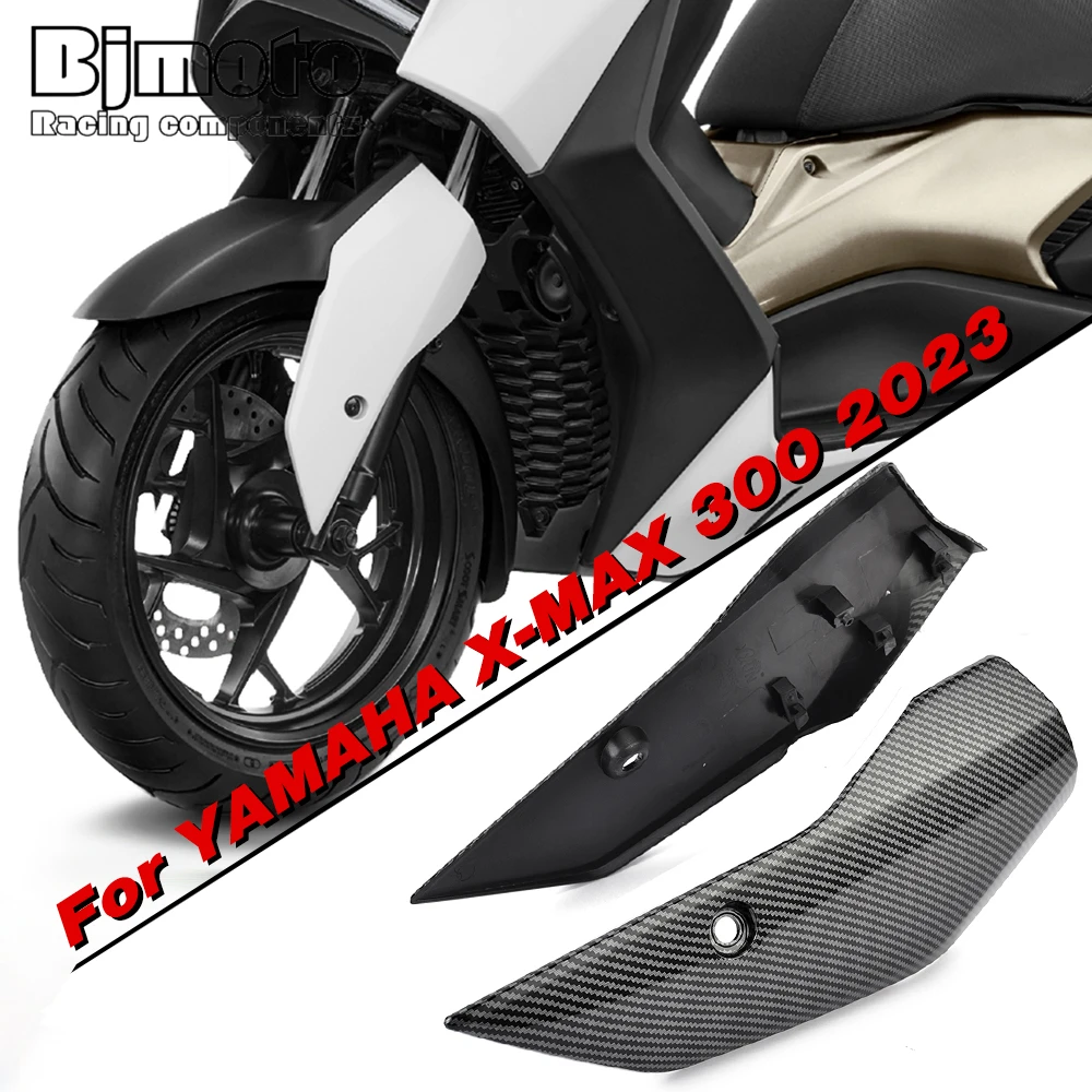 Для Yamaha XMAX X MAX X-MAX 250 300XMAX 250 XMAX 300 2023-2024 мотоциклетное переднее крыло, боковая крышка, брызговик, защитная защита
Для Yamaha XMAX X MAX X-MAX 250 300XMAX 250 XMAX 300 2023-2024 мотоциклетное переднее крыло, боковая крышка, брызговик, защитная защита