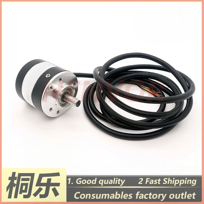 MV-GH Encoder Pulse Code Disc for CTP Plate Processor Spare Parts Motor Encoder Disc for Developer Machine
MV-GH Encoder Pulse Code Disc for CTP Plate Processor Spare Parts Motor Encoder Disc for Developer Machine