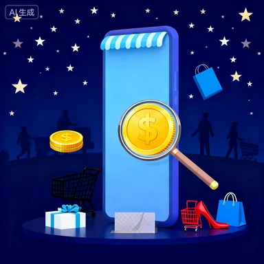 Измеритель угла крутящего момента с циферблатом из стали, 12-дюймовый приводной ключ для компенсации крутящего момента и обслуживания целей
Измеритель угла крутящего момента с циферблатом из стали, 12-дюймовый приводной ключ для компенсации крутящего момента и обслуживания целей