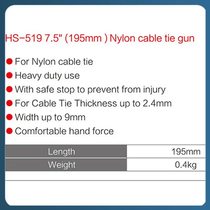 Zip Tie Cutter Tool Pliers Cable Tie Pliers Cable Tie Pliers Tool Binding Pliers
Zip Tie Cutter Tool Pliers Cable Tie Pliers Cable Tie Pliers Tool Binding Pliers