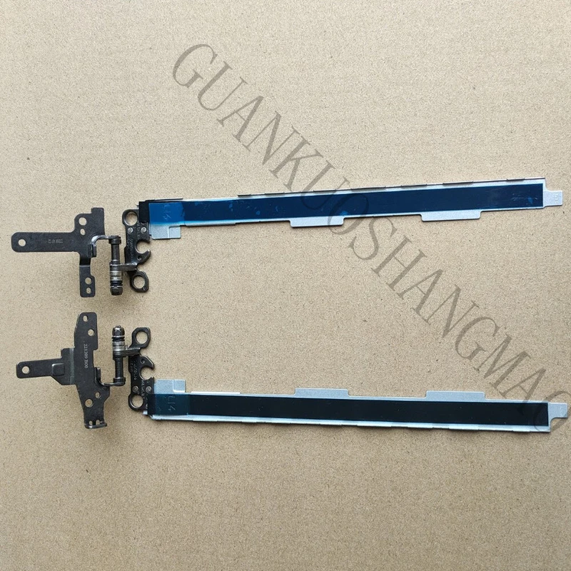 HJY...Screen hinge is suitable for Dell Latitude 3440 E3440
HJY...Screen hinge is suitable for Dell Latitude 3440 E3440