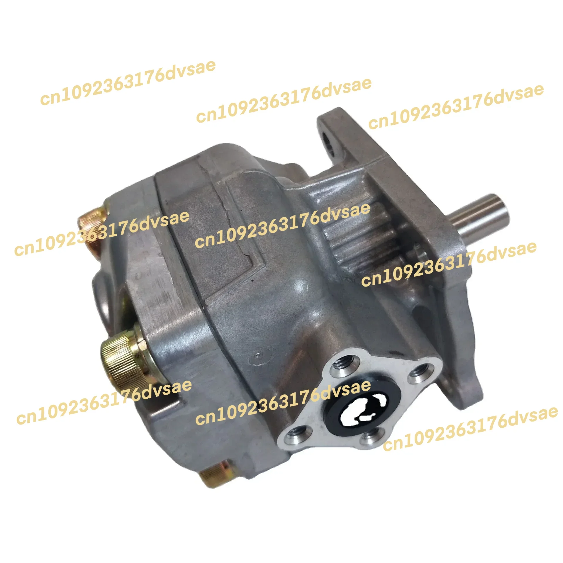 In Stock KYB KP05 KP05530PSS KP0512CPSS KP0588CPS high pressure hydraulic gear pump KP0530CPSS KP0560CPSS
In Stock KYB KP05 KP05530PSS KP0512CPSS KP0588CPS high pressure hydraulic gear pump KP0530CPSS KP0560CPSS