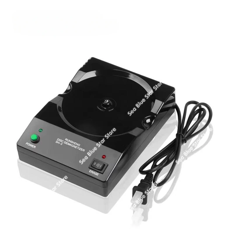Xeon Upgraded Edition, увлажняющий крем/SH-3 CD/DVD/VCD размагничиватель, размагничивание желчного воздуховода, размагничивание Blu-ray
Xeon Upgraded Edition, увлажняющий крем/SH-3 CD/DVD/VCD размагничиватель, размагничивание желчного воздуховода, размагничивание Blu-ray