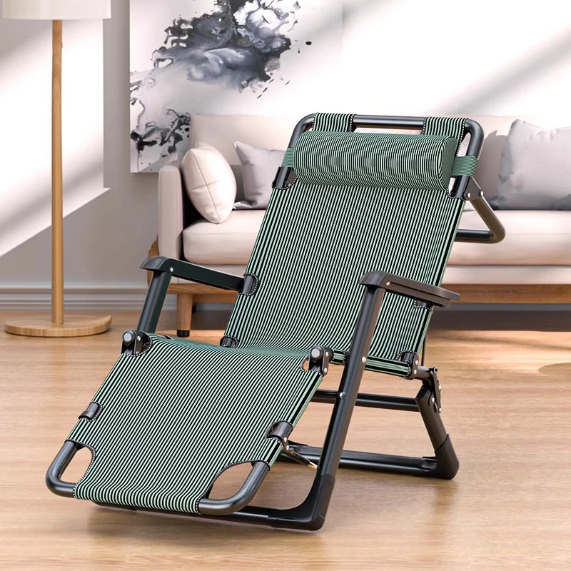 Portable Folding Beach Chairs Outdoor Bed Office Nap Garden Simple Portable Camp Bed Recliner Chair Silla Playa Furniture WKOC
Portable Folding Beach Chairs Outdoor Bed Office Nap Garden Simple Portable Camp Bed Recliner Chair Silla Playa Furniture WKOC