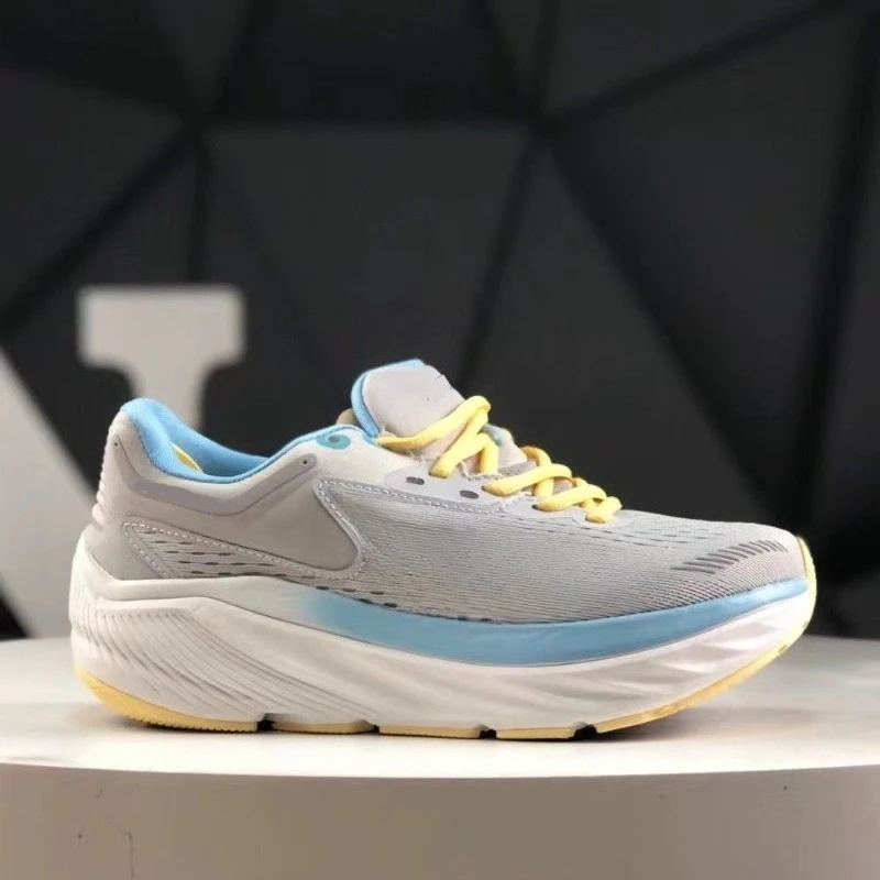 Professional Trail Running Shoes Men Anti-Slip Outdoor Sports Shoe Unisex Sports Shoes For Men Top Quality Running Sports Shoe
Professional Trail Running Shoes Men Anti-Slip Outdoor Sports Shoe Unisex Sports Shoes For Men Top Quality Running Sports Shoe
