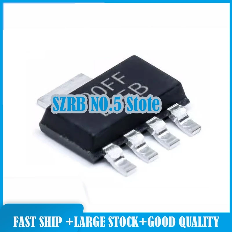 10pcs/lot LP3962EMPX-3.3 TCAN1043DRQ1 AD8675ARZ SKY85750-11 BQ40320RSMR-R1 IC Chips component
10pcs/lot LP3962EMPX-3.3 TCAN1043DRQ1 AD8675ARZ SKY85750-11 BQ40320RSMR-R1 IC Chips component