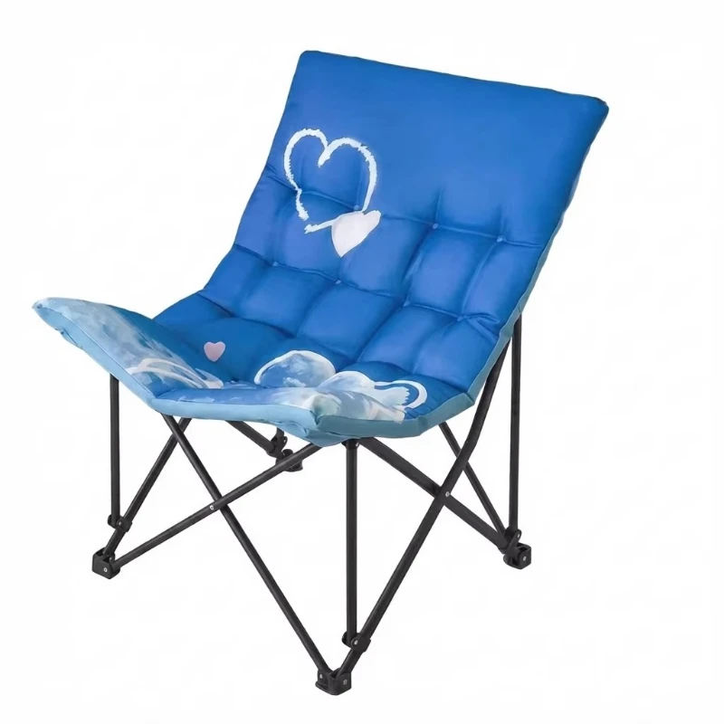 Stainless steel folding outdoor camping table and chair set with cart for hiking
Stainless steel folding outdoor camping table and chair set with cart for hiking