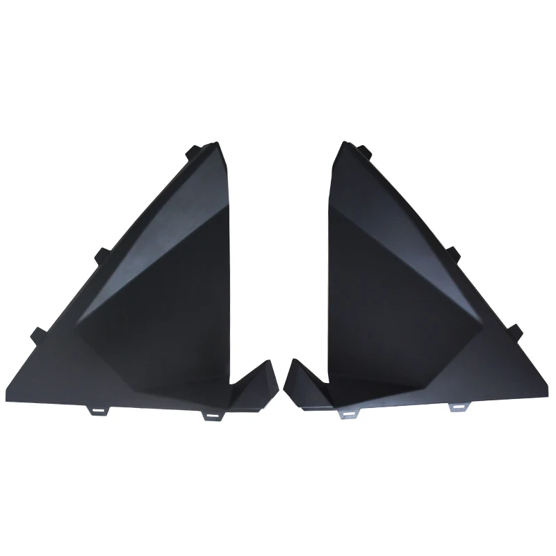 High-quality PP Lower Door Panel Inserts For Polaris RZR PRO XP 2020
High-quality PP Lower Door Panel Inserts For Polaris RZR PRO XP 2020