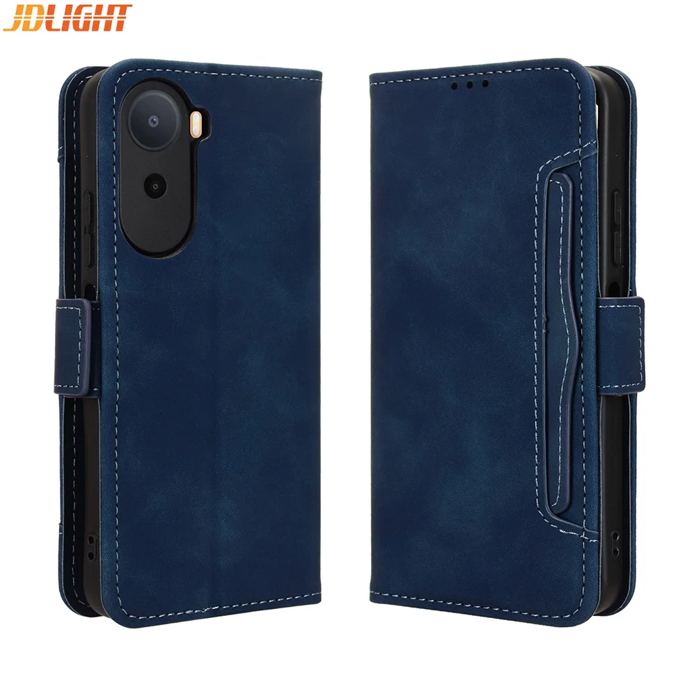 Wallet Cases For Redmi A7 Pro 4G Leather Case, Magnetic Closure Book Flip Cover, Photo Card Holder, Mobile Phone Bags
Wallet Cases For Redmi A7 Pro 4G Leather Case, Magnetic Closure Book Flip Cover, Photo Card Holder, Mobile Phone Bags
