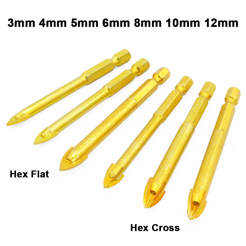 3/4/5/6/8/10/12mm Hex Shank Tile Bits Glass Ceramic Concrete Hole Opener saw Tungsten Carbide Alloy Triangle Drill
3/4/5/6/8/10/12mm Hex Shank Tile Bits Glass Ceramic Concrete Hole Opener saw Tungsten Carbide Alloy Triangle Drill