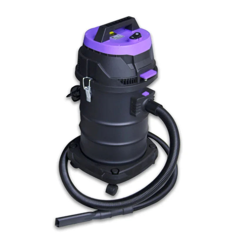 Best selling multi-functional dry and wet 1600w commercial vacuum cleaner for cleaning dust
Best selling multi-functional dry and wet 1600w commercial vacuum cleaner for cleaning dust