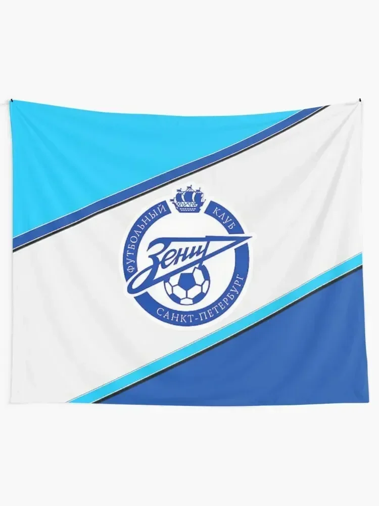 fc zenit saint patersburg Tapestry Decoration Home Decor For Room Decoration Pictures Room Wall Wall Art Tapestry
fc zenit saint patersburg Tapestry Decoration Home Decor For Room Decoration Pictures Room Wall Wall Art Tapestry
