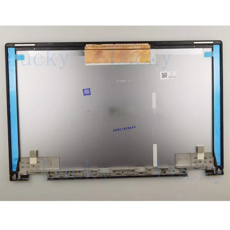 f FOR ASUS Q406 UX462 A Case Screen Case Back Cover Laptop Case
f FOR ASUS Q406 UX462 A Case Screen Case Back Cover Laptop Case