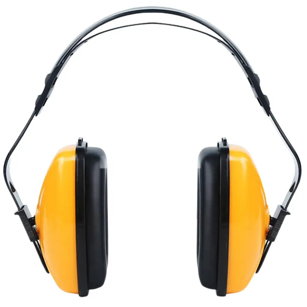 Anti Noise Ear Muffs Kids Baby Ear Protection Headphones ABS Foldable Travel Indoor Outdoor Camping Safety Material
Anti Noise Ear Muffs Kids Baby Ear Protection Headphones ABS Foldable Travel Indoor Outdoor Camping Safety Material