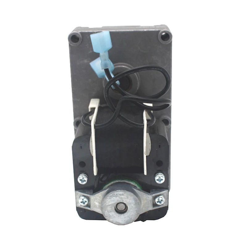 120 В/230 В печь для курения древесных гранул, камин, печь для подачи пеллет, двигатель 1-2 об/мин, статор, толщина 30 мм
120 В/230 В печь для курения древесных гранул, камин, печь для подачи пеллет, двигатель 1-2 об/мин, статор, толщина 30 мм