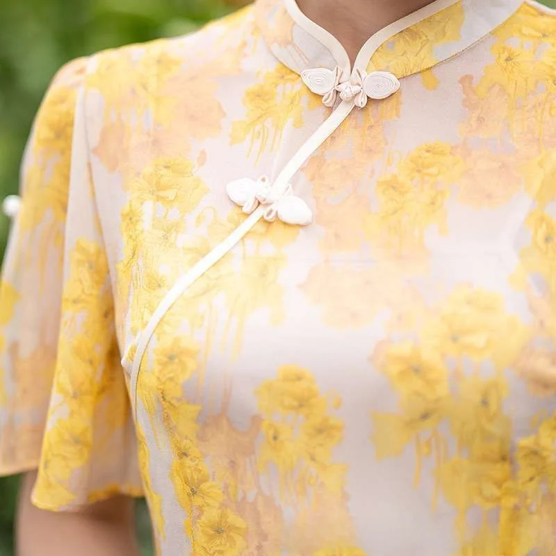 Желтый летний комбинезон Fre Sle, маленький повседневный женский халат с флагом для молодых Te, без зарегистрированного бренда, товарная марка, весна, другой материал 00%
Желтый летний комбинезон Fre Sle, маленький повседневный женский халат с флагом для молодых Te, без зарегистрированного бренда, товарная марка, весна, другой материал 00%