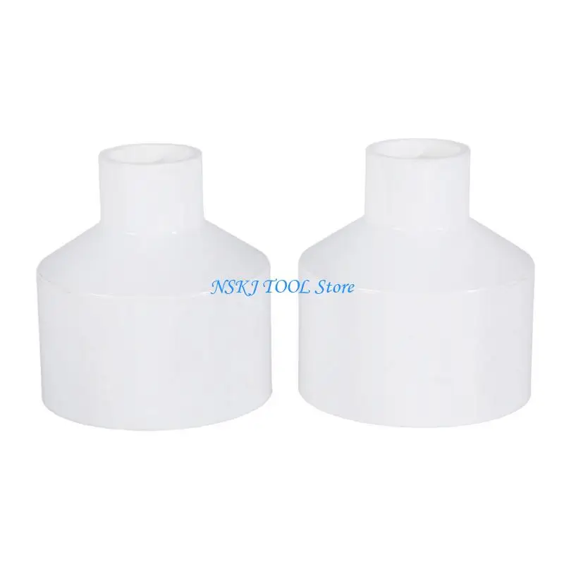 L8RC Регулируемая скорость выхлопных вентиляторов тихий воздуховоды. Вентиляция вентиляция вентиляции вентилятора
L8RC Регулируемая скорость выхлопных вентиляторов тихий воздуховоды. Вентиляция вентиляция вентиляции вентилятора