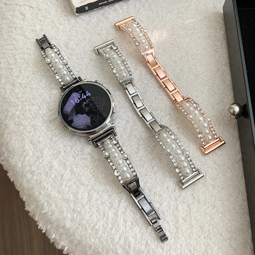 10 шт. для Apple Watch Diamond Pearl Shellfish Shellfish Shape Браслет Ремешок для Huawei 5X Ultra FIT GT Pro Ремешок для часов Оптовая продажа
10 шт. для Apple Watch Diamond Pearl Shellfish Shellfish Shape Браслет Ремешок для Huawei 5X Ultra FIT GT Pro Ремешок для часов Оптовая продажа