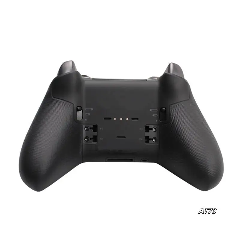 For One Elite 2Nd Generation Controller Data Control Button Controller Trigger Locks Handle Paddles Accessories
For One Elite 2Nd Generation Controller Data Control Button Controller Trigger Locks Handle Paddles Accessories