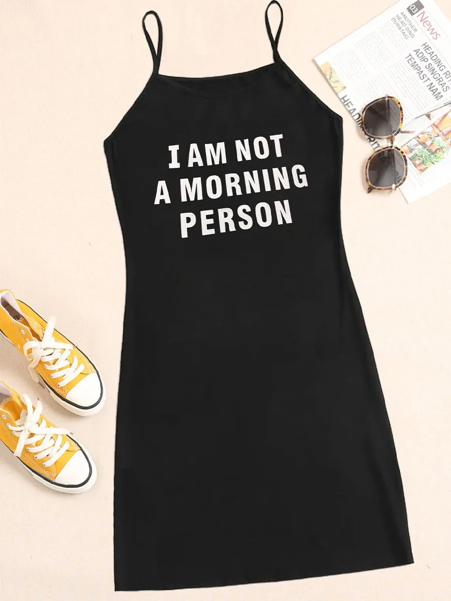 Letter Suspender Plus Size Dress Women's Bottom Elastic Hip Backless Round Neck Sweet and Spicy Style Vest Medium-length Skirt
Letter Suspender Plus Size Dress Women's Bottom Elastic Hip Backless Round Neck Sweet and Spicy Style Vest Medium-length Skirt