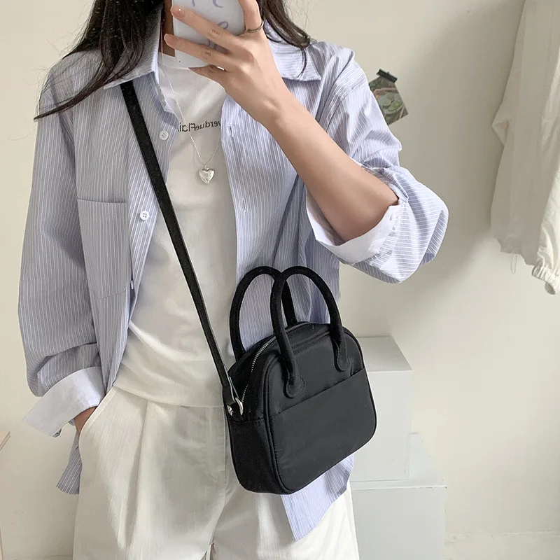 Ins Fashion Women's Bag Colorful Square Handbag Tote Shoulder Bags Crossbody Bag Phone Lipstick Coin Purse luxury designer bags
Ins Fashion Women's Bag Colorful Square Handbag Tote Shoulder Bags Crossbody Bag Phone Lipstick Coin Purse luxury designer bags