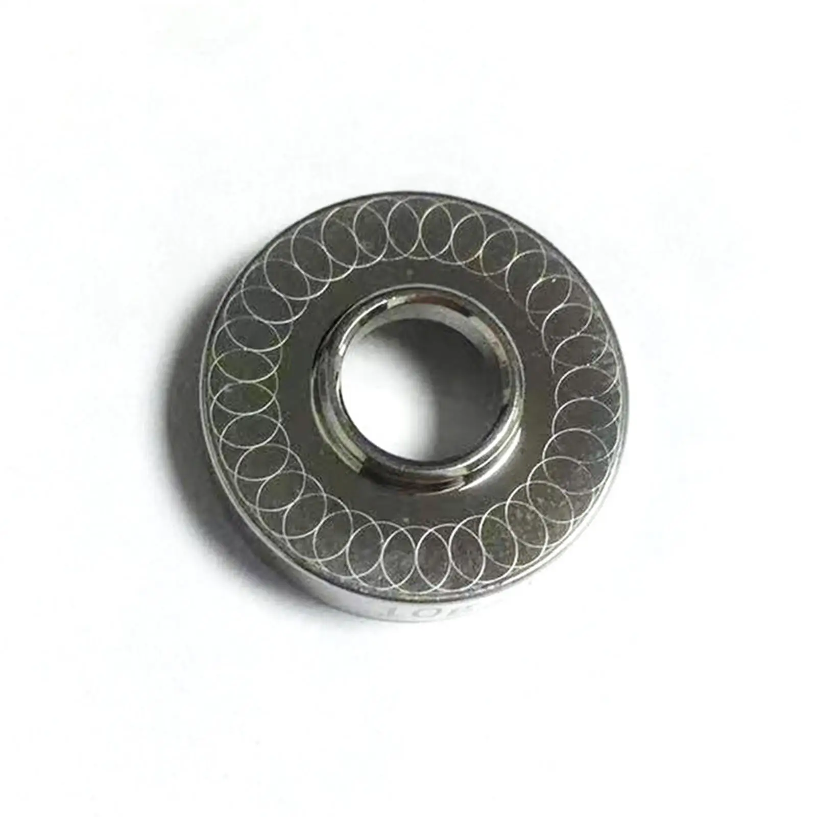 Billiards Cue Balance Ring Portable for Billiard Training Aid Men Women
Billiards Cue Balance Ring Portable for Billiard Training Aid Men Women