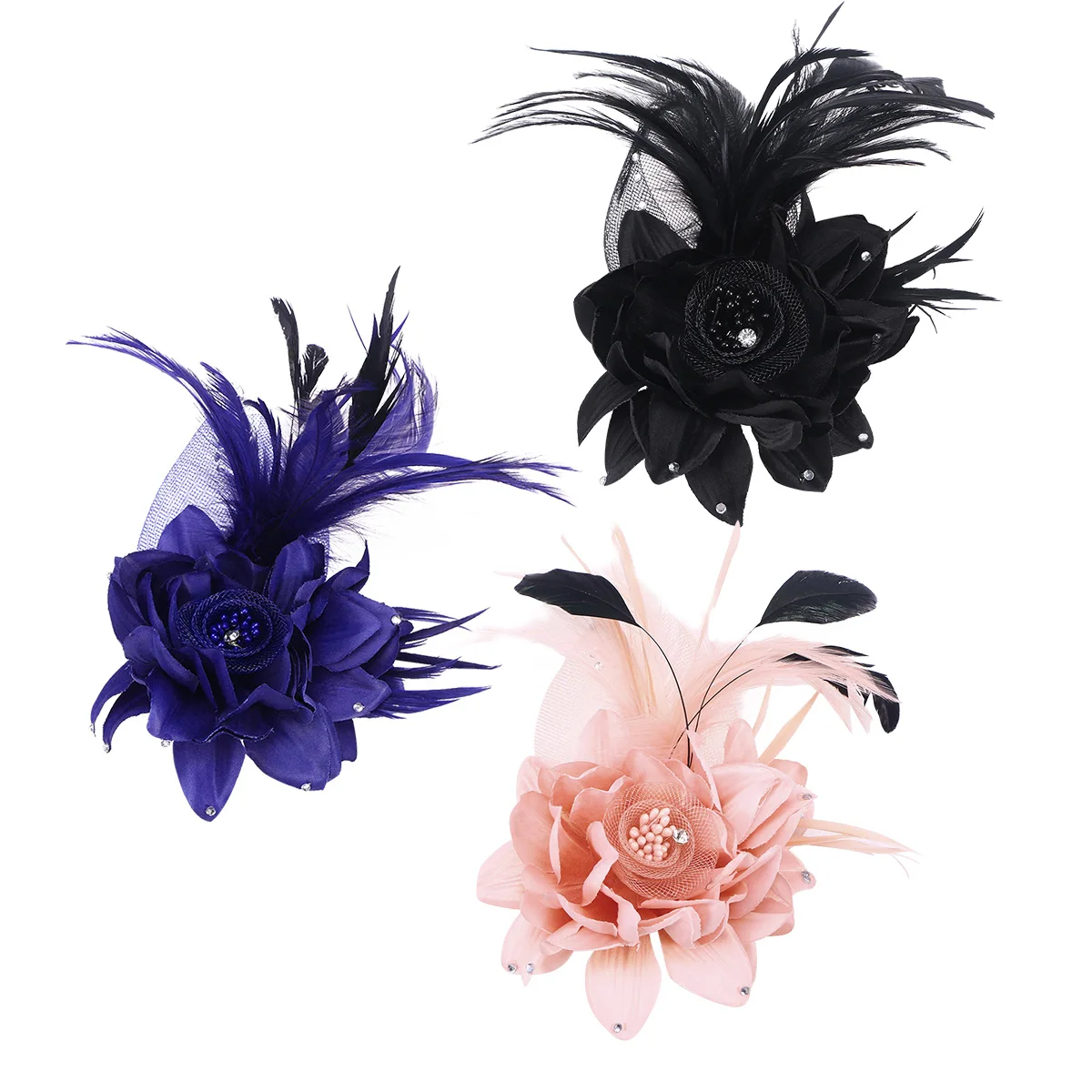 1pc Big Flower Girl Hair Hoop Fabric Flower Hairpins Headbands Girls Women Hair Accessories Lightweight Comfortable
1pc Big Flower Girl Hair Hoop Fabric Flower Hairpins Headbands Girls Women Hair Accessories Lightweight Comfortable