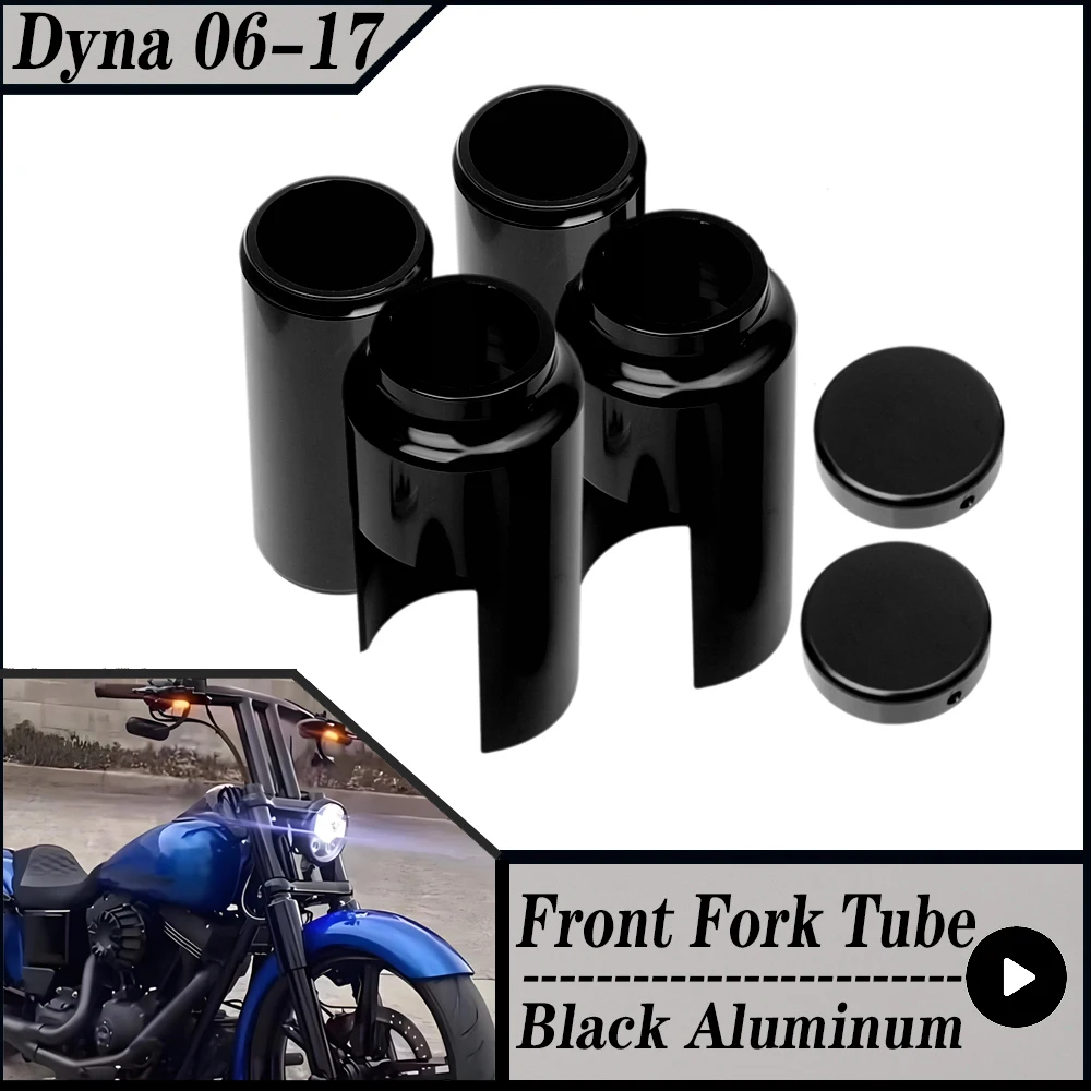 Для Harley DYNA Street Bob FXDB Low riderfxdl Fat Bob FXDF 2006-2017 мотоциклетные передние колпачки для вилок Противоударная Защитная крышка
Для Harley DYNA Street Bob FXDB Low riderfxdl Fat Bob FXDF 2006-2017 мотоциклетные передние колпачки для вилок Противоударная Защитная крышка