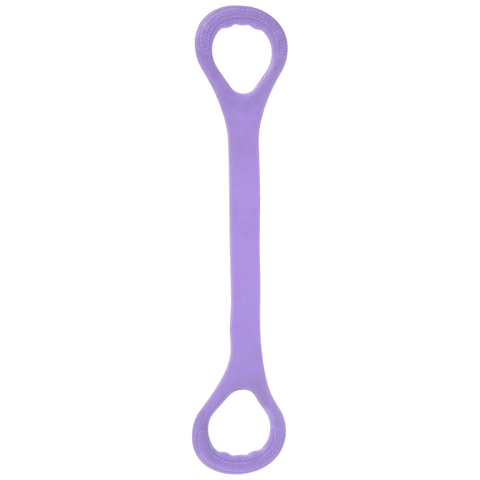 Elastic Yoga Stretching Strap for Women Shoulder Back Workout Band Pilates Resistance Fitness Home Training Stretch Band
Elastic Yoga Stretching Strap for Women Shoulder Back Workout Band Pilates Resistance Fitness Home Training Stretch Band