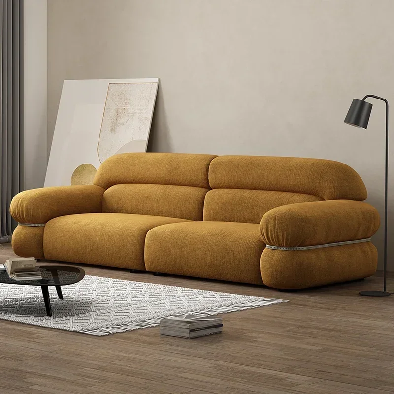 Family Yellow Living Room Sofas Sectional Background Halloween Modern Sofas Comfortable Reclining Sofa Inflavel Room Furniture
Family Yellow Living Room Sofas Sectional Background Halloween Modern Sofas Comfortable Reclining Sofa Inflavel Room Furniture