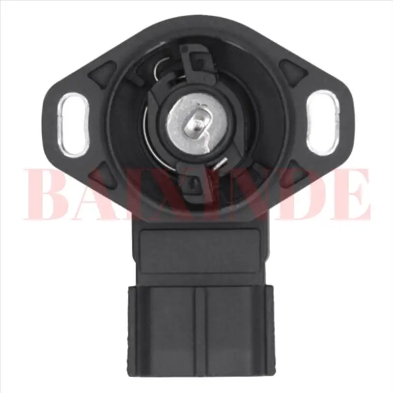 Throttle Position Sensor 13420-61B00 for GEO METRO SWIFT 1992-1994 198500-0450
Throttle Position Sensor 13420-61B00 for GEO METRO SWIFT 1992-1994 198500-0450