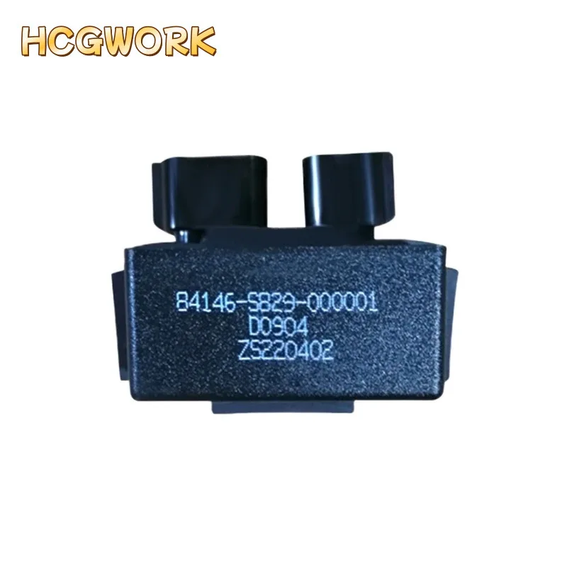 auxiliary relay for Zongshen Cyclone RC401 SR400GS-2 SR600
auxiliary relay for Zongshen Cyclone RC401 SR400GS-2 SR600