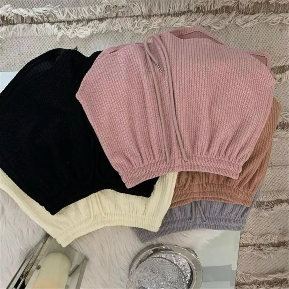 2025 женские шорты с эластичной резинкой на талии, свободные женские шорты с высокой талией и шнурком, женские летние спортивные шорты, дышащие, быстрые для L
2025 женские шорты с эластичной резинкой на талии, свободные женские шорты с высокой талией и шнурком, женские летние спортивные шорты, дышащие, быстрые для L