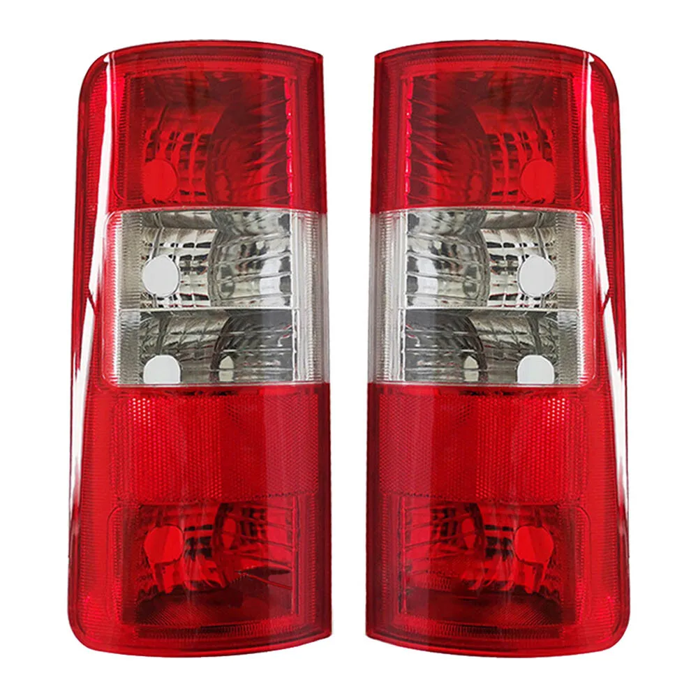 1369221 1369222 Для Ford Transit Connect 2002-2009 Задний фонарь Задний фонарь Тормозные указатели поворота в сборе Крышка корпуса лампы
1369221 1369222 Для Ford Transit Connect 2002-2009 Задний фонарь Задний фонарь Тормозные указатели поворота в сборе Крышка корпуса лампы