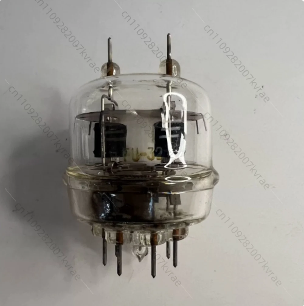 GU-32 Electronic Tube Replace FU32 832 Fine Sound Quality
GU-32 Electronic Tube Replace FU32 832 Fine Sound Quality