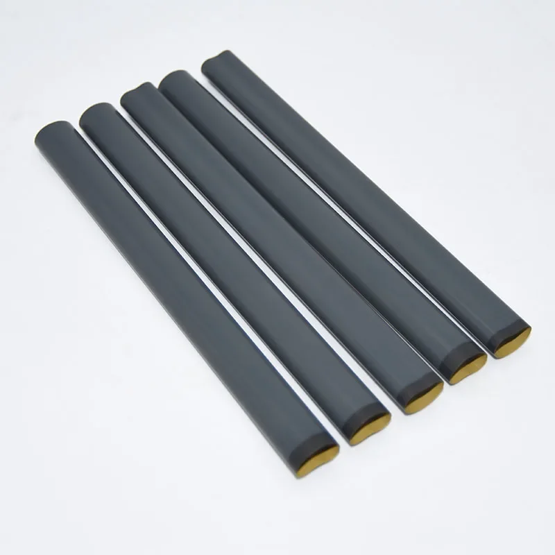 Фьюзерная пленка 20X для HP 1000, 1010, 1012, 1015, 1020, 1050, 1022, 1150, 1160, 1200, 1220, 1300, 1320, 3015, 3020, 3030, 3050, 3055, 3200
Фьюзерная пленка 20X для HP 1000, 1010, 1012, 1015, 1020, 1050, 1022, 1150, 1160, 1200, 1220, 1300, 1320, 3015, 3020, 3030, 3050, 3055, 3200
