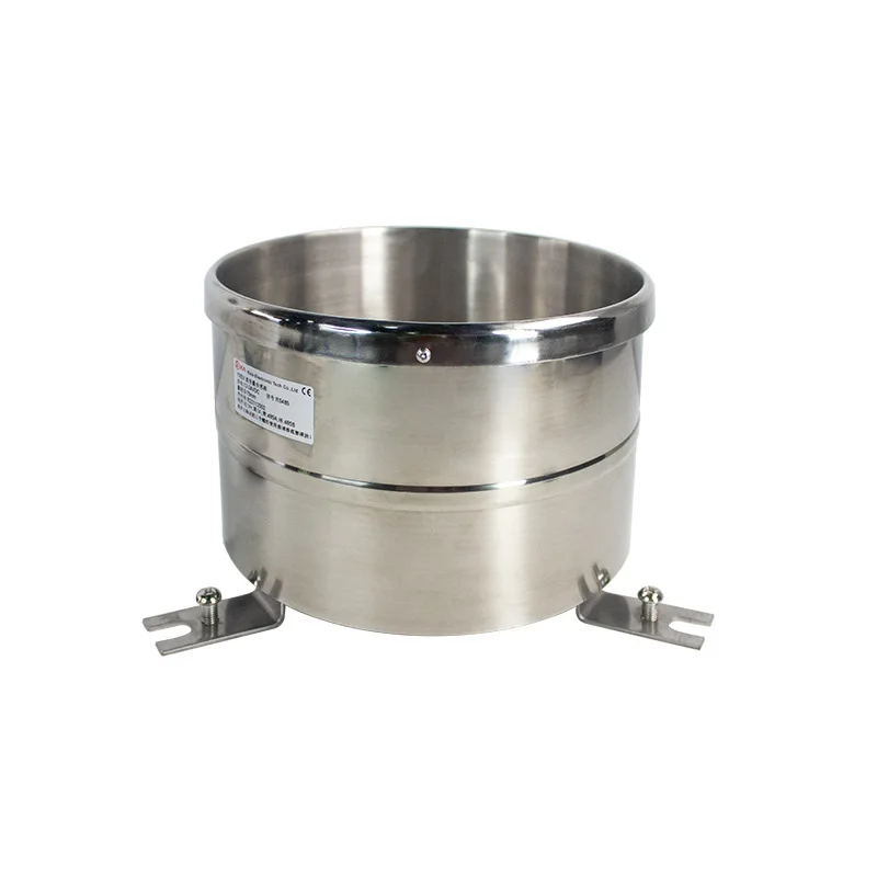 Evaporation Sensor Meteorological Agricultural Scientific Research Hydrological Water Conservancy Moisture r
Evaporation Sensor Meteorological Agricultural Scientific Research Hydrological Water Conservancy Moisture r