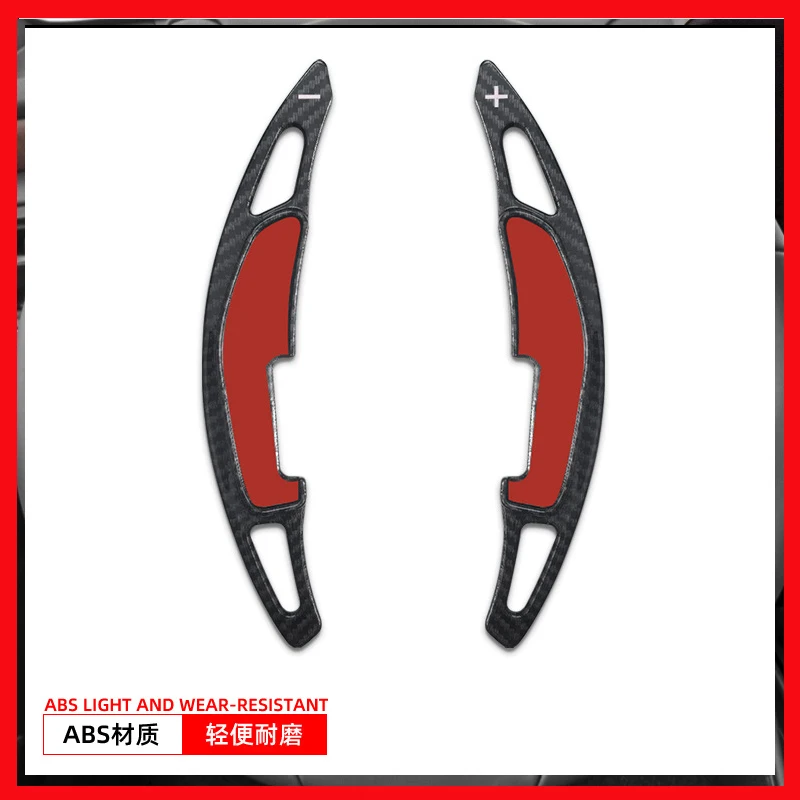 Подходит для салона акселератора рулевого колеса серии BMW M23456.
Подходит для салона акселератора рулевого колеса серии BMW M23456.