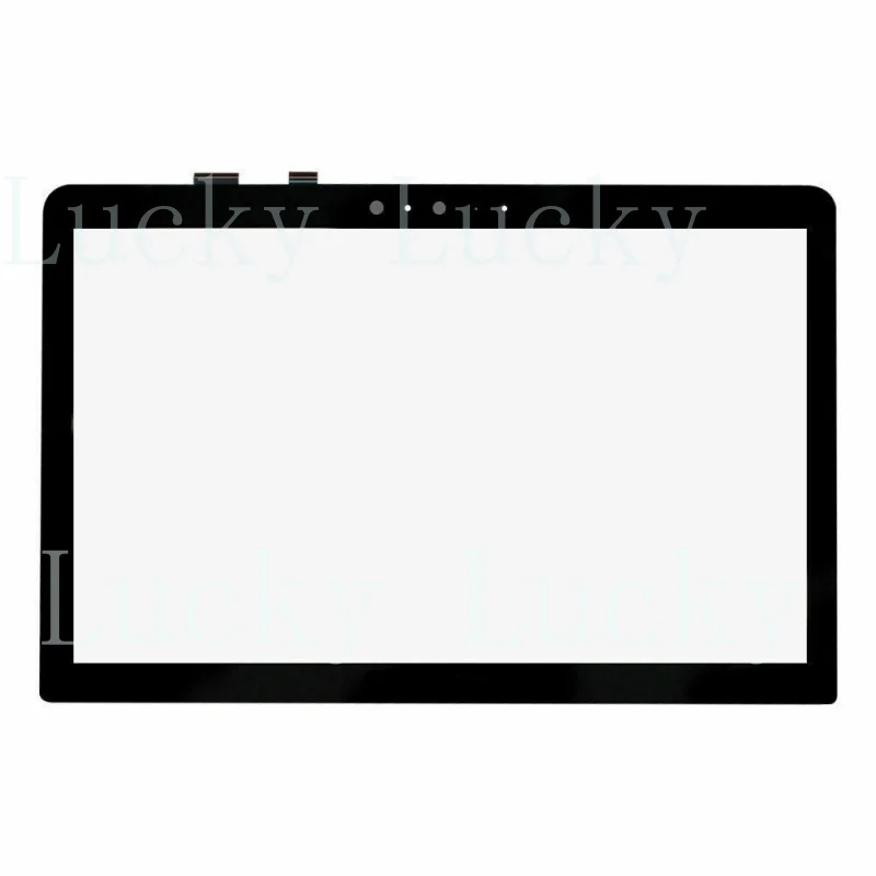 f f f New for Asus Q503U Q503UA Q503UA-BHI5T16 Q503UA-BSI5T17 Touch Screen Digitizer
f f f New for Asus Q503U Q503UA Q503UA-BHI5T16 Q503UA-BSI5T17 Touch Screen Digitizer