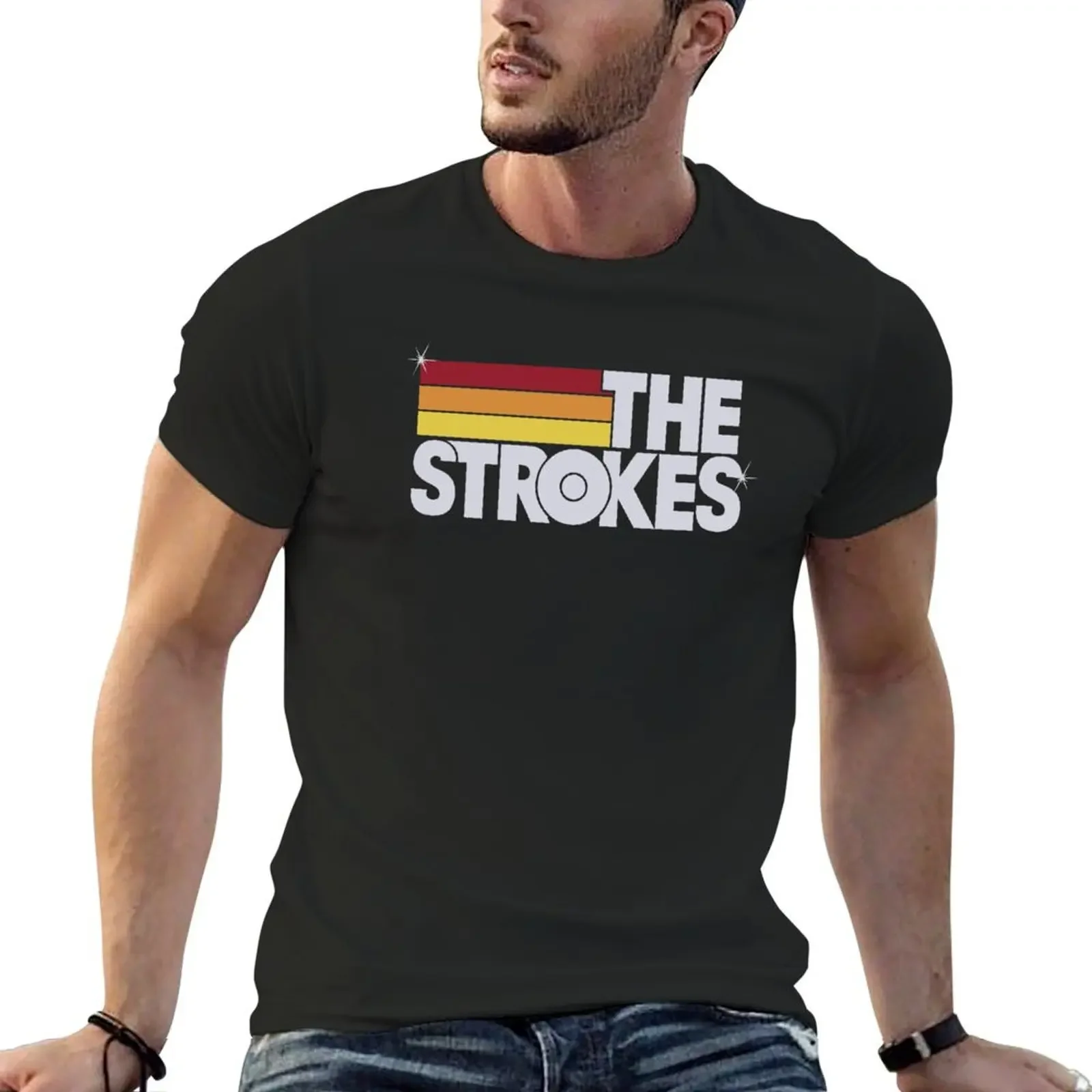 the logos T-Shirt cotton man t-shirts blacks summer 2025 anime clothes oversized t shirts for men
the logos T-Shirt cotton man t-shirts blacks summer 2025 anime clothes oversized t shirts for men